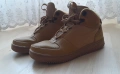 Nike Path Winter Sneaker Boot Wheat/Black-Cinnamon, снимка 1