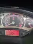 Yamaha X-max 250, снимка 5