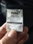 Оригинална спортна раница Puma – Черна с розови акценти, снимка 2
