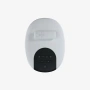 ProBreeze 3 в 1 колонен въздушен охладител PB-AC06-EU – вентилатор, охладител и овлажнител, снимка 6