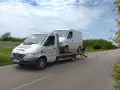 Пътна Помощ Александрово Ловеч Левски Летница 24 7 , снимка 2
