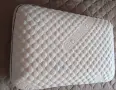 Възглавница от мемори пяна-нова.Изгодно!, снимка 1
