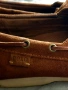 Мокасини на Polo Ralph Lauren/44, снимка 4
