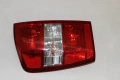 Ляв стоп Kia Carnival III (2006-2011г.) 924014D110, снимка 3