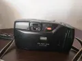 Камера MINOLTA Freedom Zoom Date 9T AF Japan, снимка 9