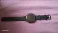huawei watch ultimate , снимка 10