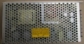 Продавам захранващ блок RS-150-12, снимка 1