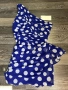 Нова рокля ZARA с етикет , снимка 1