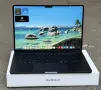 ГАРАНЦИОНЕН!!! Apple MACBOOK AIR 15” M5, 16GB RAM, 512GB SSD, Midnight + Apple Magic mouse + Чанта, снимка 2