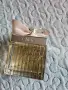 Chloe edp 75 мл 60 евро , снимка 2