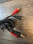 Продавам кабели по 1 евро, снимка 12