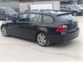Бмв Е91 320Д / BMW E91 320D - на части, снимка 5