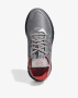 ADIDAS Runnin Nite Jogger 3m Shoes Silver  Маратонки Adidas , снимка 5