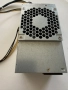 Оригинално захранване за Lenovo Think Centre M910s и др., снимка 4