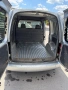 VW caddy 1.6 tdi, снимка 7