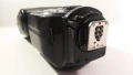 Светкавица за Canon Yongnuo Speedlite YN968EX-RT, снимка 5