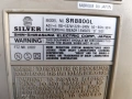Silver SR8800, снимка 9