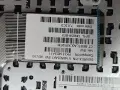 Клавиатура за лаптопи HP/Compaq, снимка 3