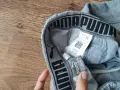 PUMA Men's Shorts - страхотни мъжки панталони КАТО НОВИ M, снимка 5
