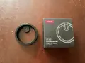 Ulanzi MagFilter 52 мм Magnetic Filter Adapter Ring за iPhone MagSafe, снимка 8