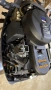 Yamaha двигател за лодка, снимка 7