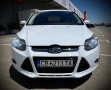 Ford Focus Titanium продавам , снимка 1