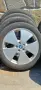 Джанти за BMW i3 с гуми 19", снимка 1