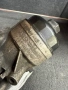 Маслен филтър корпус A17DTS Opel Meriva B, снимка 4