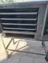 Конвектомат Lainox PE 4, снимка 4