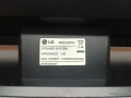 Централна тонколона (център) LG SH-92TB-C. Перфектна! , снимка 11