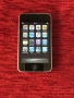 Apple iPod touch (второ поколение, модел A1288) с капацитет 8GB, снимка 2