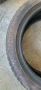 4 бр. Зимни гуми Firestone Winterhawk 4 - 245/45 R19 102V XL (DOT 2225), снимка 4