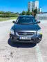 Продавам поддържан автомобил , снимка 1