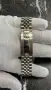 Мъжки часовник Rolex GMT-Master II "Pepsi" Jubilee / Ролекс Пепси, снимка 5