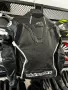 Дамско кожено яке ALPINESTARS STELLA GP PLUS V2 BLACK,42 М,оригинално 293.18 лв. / 149.90 €, снимка 7