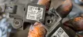 Сензор Airbag 13 158 750 Opel Astra H 1.9CDTI - 120к.с. Z19DTJ комби, снимка 2