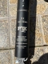 Колче fox ,оптегач Shimano deore XT, снимка 2