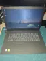 Lenovo Ideapad 320-17IKB, снимка 3