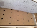 MDF легла 1м х 2м , снимка 2