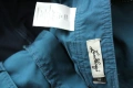 LUNDHAGS Avhu pants - мъжки туристически панталон, размер 50 (М), снимка 4