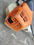 Бензинов тример Stihl FS 260, снимка 11
