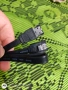 Компютърни кабели и аксесоари – HDMI, VGA, USB, Nokia, Sony – Лот, снимка 9