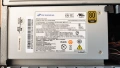Lenovo ThinkStation C30, Intel Xeon E5-1650 v2@3.5GHz 6-core, 64 RAM, 512 SSD, Nvidia Quadro K600, снимка 11