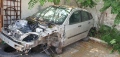 Форд фокус 1.8 TDDI 90ks. на части, снимка 2