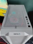 Gigabyte Gaming PC (КАТО НОВ) - i7-7700K, RTX 3060 12GB, RAM 16GB, SSD 512GB NVMe, снимка 9