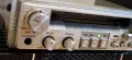 Комплект касетофон и стъпало Pioneer KP-707G, Pioneer GM-120, снимка 7