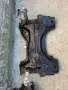 Преден мост (магаре) за Peugeot ( Пежо ) 3008/5008 II ( 2017-2022), снимка 2