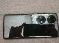 Huawei P50 Pro + подарък слушалки , снимка 4
