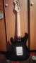 електрически stratocaster , снимка 2