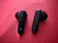 Bluethoot Слушалки JBL WAVE FLEX 2, снимка 6